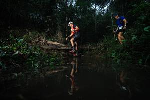 BIB: 
                            <button type="button" onclick="openModal(22469328)" class="btn btn-primary btn-sm float-right btn-popup" data-toggle="modal" data-target=".modal-high-quality">
                        <i class="fas fa-shopping-cart"></i> Add to Cart
                    </button>
                                            <button type="button" onclick="isThisMe(22469328, true)" class="btn btn-success btn-sm float-right btn-popup btn-isme hidden" data-toggle="tooltip" data-placement="bottom" title="นี่คือรูปของคุณใช่ไหม คลิกที่นี่เพื่อเอาเข้าอัลบั้ม">
                        <i class="fas fa-plus"></i> Add to album
                    </button>
                    <button type="button" onclick="isThisMe(22469328, false)" class="btn btn-warning btn-sm float-right btn-popup btn-isnotme hidden">
                        <i class="fas fa-ban"></i> Remove from album
                    </button>